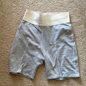 Pretty Little Thing Shorts
